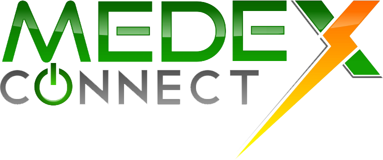 Medex Connect